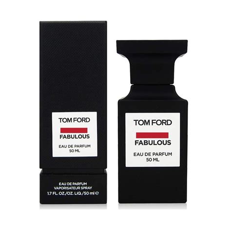 fabulous fakes perfumes|tom ford fabulous perfume price.